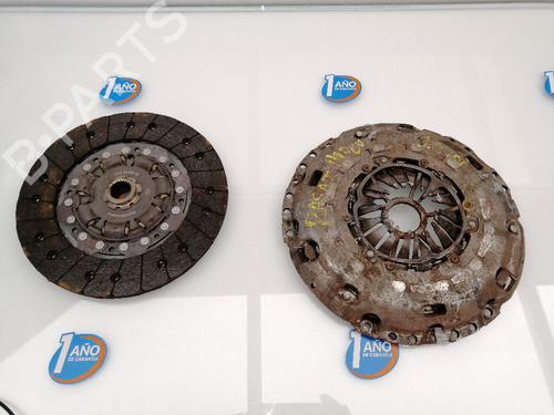 Other VW PASSAT B7 Variant (365) 2.0 TDI | BP29228103O1 - Image 3