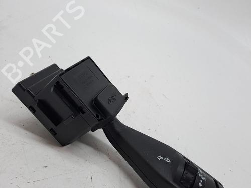 Steering column stalk FORD FOCUS C-MAX (DM2) 2.0 TDCi | BP23367880I23 