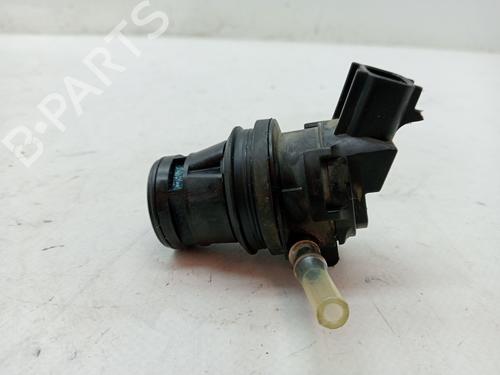 Washer pump TOYOTA RAV 4 III (_A3_) 2.2 D 4WD (ALA30_, ALA30R) | BP23356494E24 
