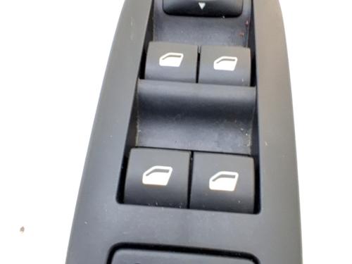 BP32106025I27 main image