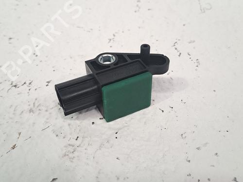 Electronic sensor SEAT ALHAMBRA (710, 711) 2.0 TDI | BP28108325M84 