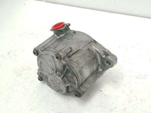 Used Vacuum pump Vacuum pump 39556269 39556269