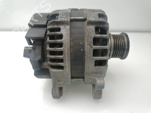 Generator AUDI A4 B8 (8K2) 2.0 TDI | BP23940736M7 