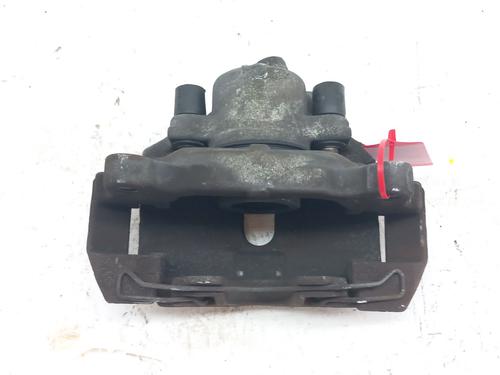 Højre bremsekaliber foran VW GOLF V (1K1) 1.9 TDI (105 hp) 29499558