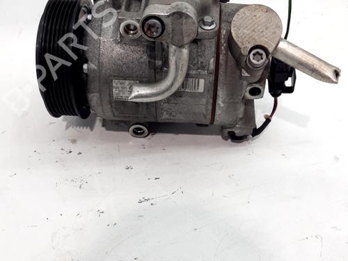 BP32105498M34 main image