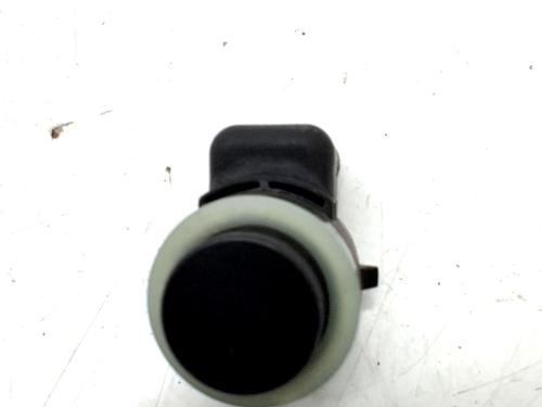 Used Electronic module Electronic module MINI MINI (F56) Cooper (136 hp) 33771930 33771930