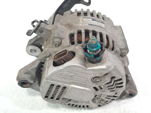 Alternator KIA CARNIVAL / GRAND CARNIVAL III (VQ) 2.9 CRDi | BP29052059M7 