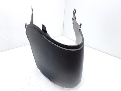 Used Other Other FIAT PANDA (312_, 319_) 1.2 (312PXA1A) (69 hp) 33764701 33764701