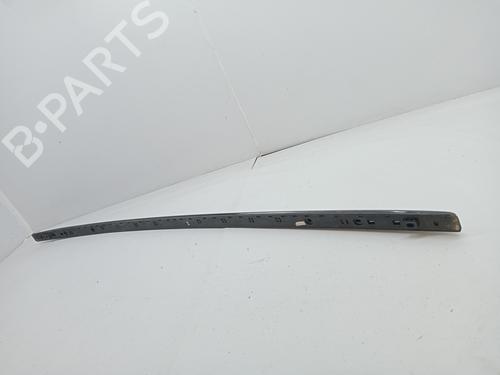 Used Roof bar HYUNDAI ix35 (LM, EL, ELH) 2.0 CRDi (136 hp) 23345144