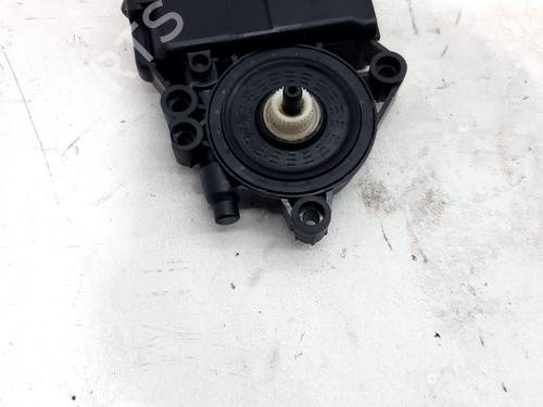 Used Left front window motor Left front window motor HYUNDAI i40 I (VF) 1.7 CRDi (136 hp) 35771771 35771771