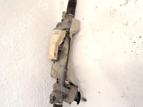 Steering rack VW PASSAT B6 (3C2) 2.0 TDI 16V | BP36015834M22 - Image 3