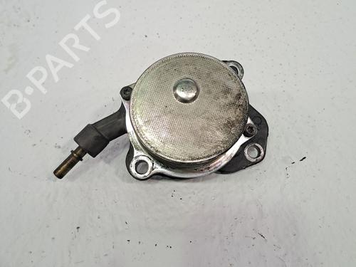 Used Vacuum pump CITROËN C5 III (RD_) 1.6 HDi 110 (RD9HZC) (109 hp) 27378033