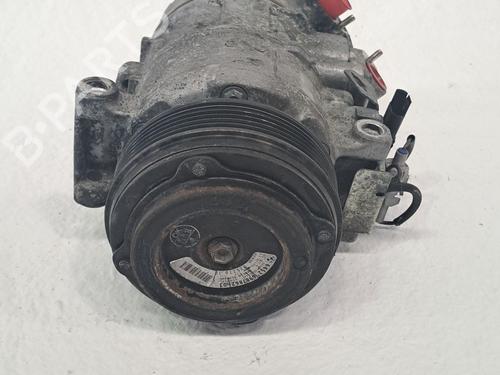 AC compressor BMW X1 (E84) sDrive 20 d | BP27193993M34 