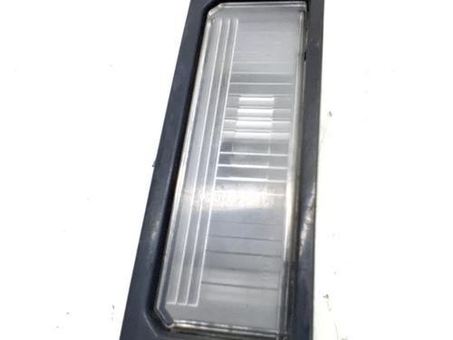 licence-plate-light-hyundai-i30-pde-pd-pden-2016-36036492 main image