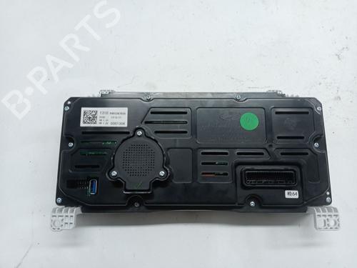 Instrument cluster HYUNDAI i10 III (AC3, AI3) 1.0 MPi | BP24515279C47