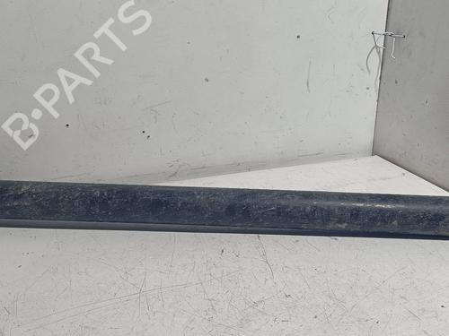 Used Driveshaft LAND ROVER DEFENDER Station Wagon (L316) 2.5 Td5 4x4 (L316) (122 hp) 28336366