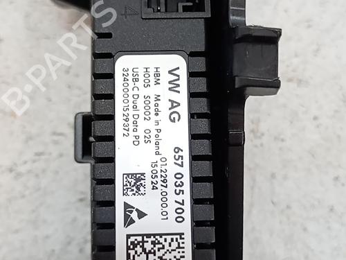 Used Other Other 39400467 39400467
