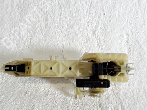 Used Rear right exterior door handle KIA SPORTAGE III (SL) 1.7 CRDi (116 hp) 30743138