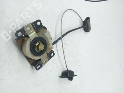 Støtte LEXUS RX (_U3_) 300 (MCU35_, MCU35R) | BP23978131C155 