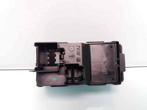 Right front window switch OPEL INSIGNIA A (G09) 2.0 CDTI (68) | BP23418822I26 