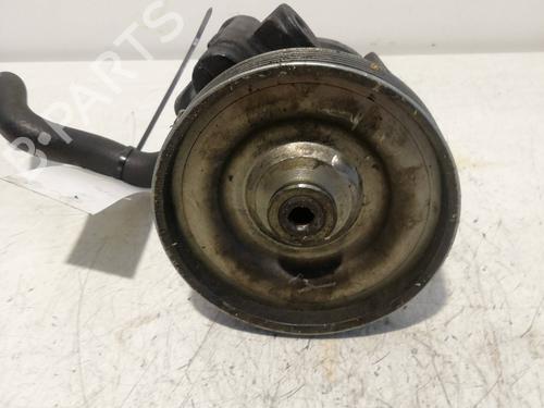 Steering pump RENAULT TRAFIC Van (T_, P_, V_) 1.7 | BP25433703M99 