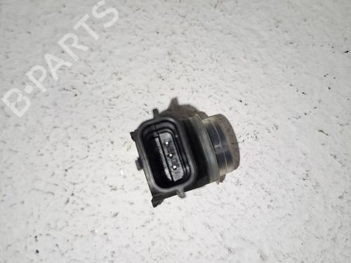 Electronic module AUDI A4 B7 Convertible (8HE) 3.0 TDI quattro | BP27253261M83 