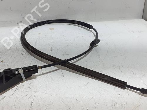 Used Pipe SEAT LEON ST (5F8) 2.0 TDI (150 hp) 25465159