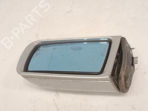 Used Left mirror Left mirror 38417218 38417218