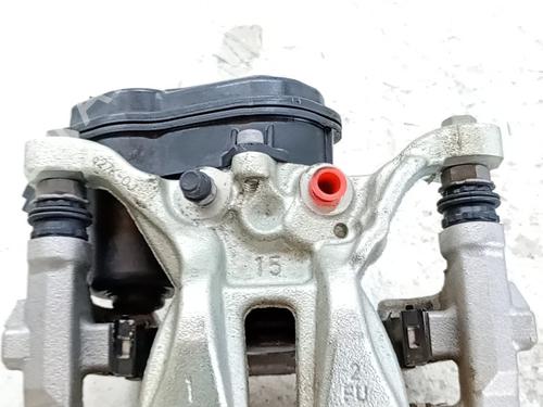 Used Right rear brake caliper Right rear brake caliper 38416640 38416640