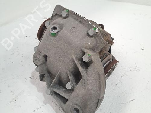 Rear differential BMW X1 (E84) sDrive 20 d | BP26316195M24 