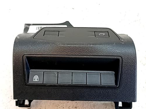 Switch OPEL COMBO Box Body/MPV (K9) 1.5 D | BP38233390I30 - Image 2