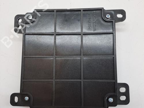 Elektronisk modul HONDA CIVIC X Hatchback (FC_, FK_) 1.0 VTEC (FK6) (129 hp) 23383280