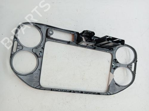 Other VW TIGUAN (5N_) 2.0 TDI | BP23358049O1