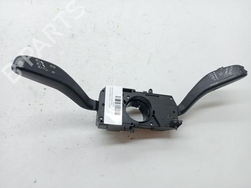 Used Switch SKODA FABIA II (542) 1.2 12V (60 hp) 23354752