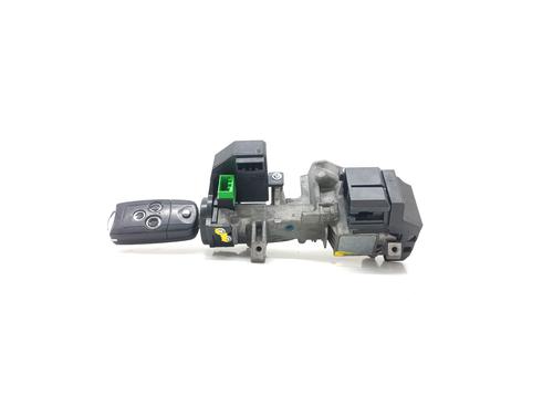 Used Ignition barrel HONDA ACCORD VIII (CU) 2.2 i-DTEC (CU3) (150 hp) 26315323