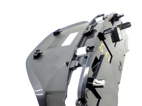 Instrument cluster OPEL CORSA F (P2JO) 1.2 (68) | BP33815565C47 - Image 2
