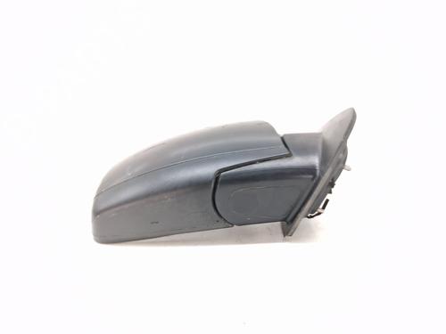 Right mirror HYUNDAI SANTA FÉ II (CM) 2.2 CRDi 4x4 | BP27731671C27 