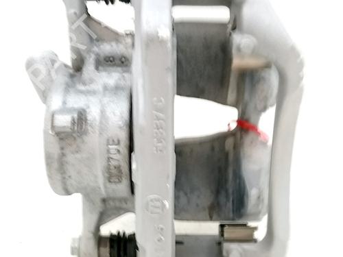 Right front brake caliper OPEL COMBO Box Body/MPV (K9) 1.5 D | BP35967639M104 - Image 3