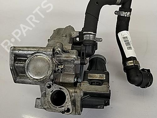 Egr PEUGEOT BIPPER (AA_) 1.3 HDi 75 | BP29303197M69