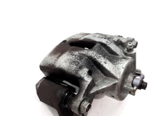 Left front brake caliper HYUNDAI ix35 (LM, EL, ELH) 2.0 CRDi | BP31915995M105