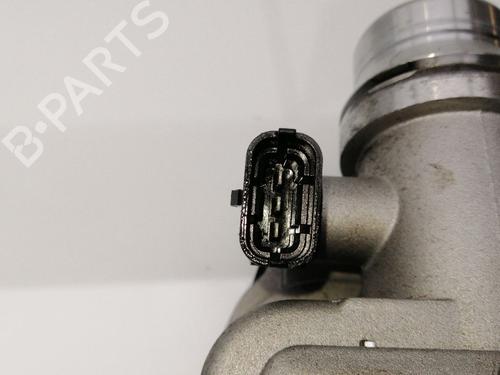Throttle body NISSAN PULSAR Hatchback (C13) 1.5 dCi | BP23936339M82 