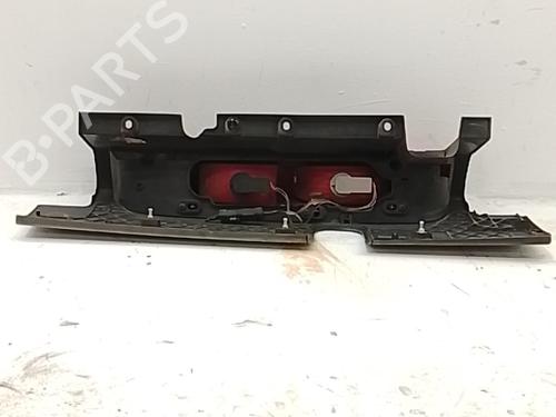 Right taillight NISSAN PRIMASTAR Van (X83) 2.0 dCi 115 | BP37437590C35 - Image 2