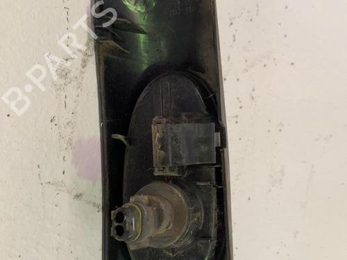 Left side indicator IVECO DAILY III Van 35 S 11 V,35 C 11 V | BP38062161I20 - Image 2