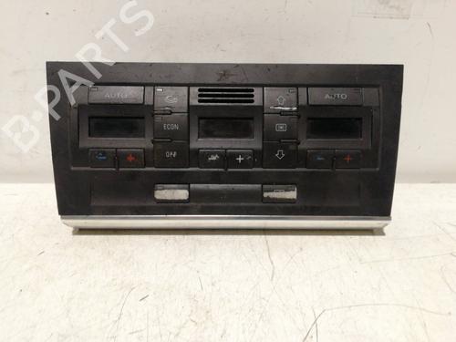 Used Climate control AUDI A4 B5 (8D2) 1.8 (125 hp) 25457694