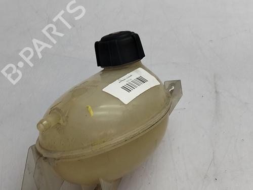 Ekspansjonstank Ekspansjonstank RENAULT CAPTUR I (J5_, H5_) 1.2 TCe 120 (120 hp) 36838400 36838400