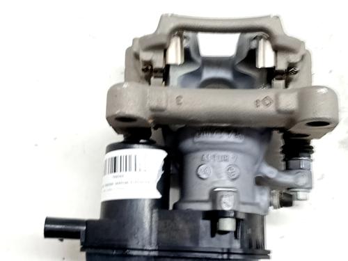 Right rear brake caliper OPEL CORSA F (P2JO) 1.2 MHEV | BP32285234M106
