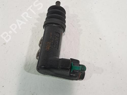 Clutch slave cylinder HYUNDAI i20 II (GB, IB) 1.1 CRDi | BP26286069M113 