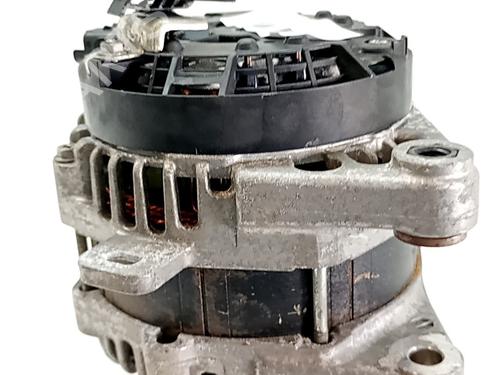 Alternator CITROËN BERLINGO (ER_, EC_) 1.5 BlueHDi 100 | BP33760571M7 - Image 5