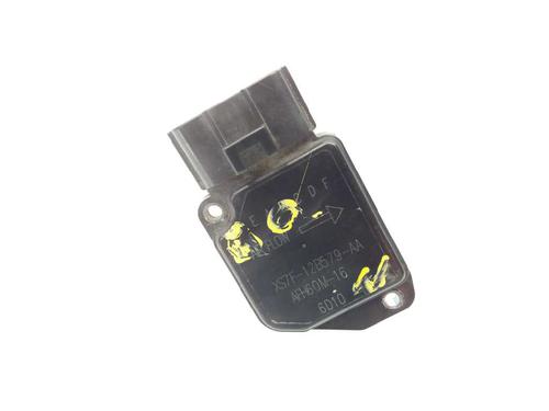 Used Mass air flow sensor FORD MONDEO III (B5Y) 2.0 16V DI / TDDi / TDCi (90 hp) 23649453