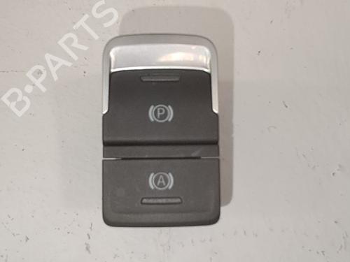 hand-brake-seat-ateca-kh7-khp-2016-37592336 main image